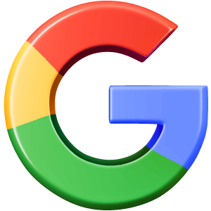 Google Business Profile